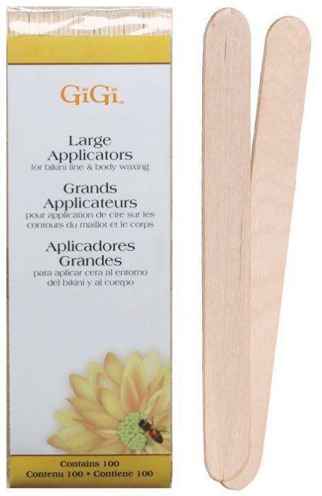 GiGi Large Applicators
