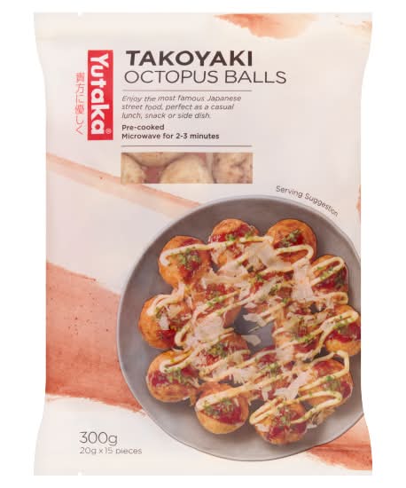 100 Takoyaki-Pappboxen – 15,5 X 6 Cm, Hitzebestä Produktbild-Vorschau 3