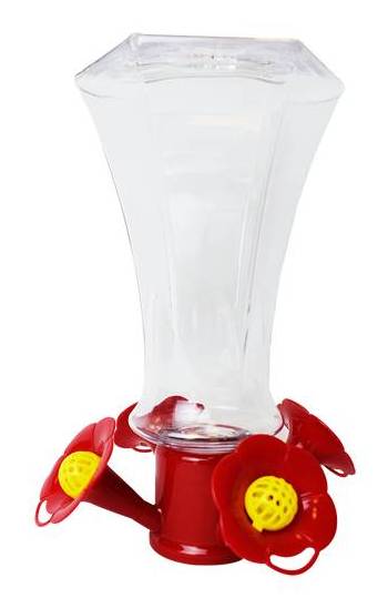 BEBEDERO DIAMANTE P/COLIBRI 700 ML