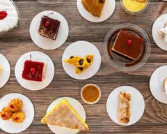 Emely Party Store & Bakery