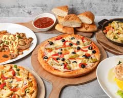 Restaurant Feuerstein (Flensburg)