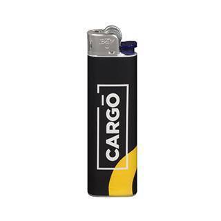 Cargo Personal Lighter