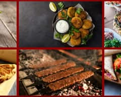 Stein Kebap Und Pizza