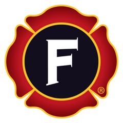 Firehouse Subs (6334 W. Saginaw Hwy)