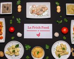 La Frich Food 