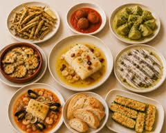 El Cid 🇪🇸 🥘