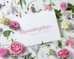 Bloomingdays Flower Shop