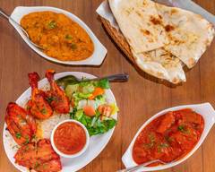 Paradise Indian Cuisine