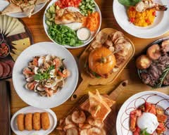 Happy Wine (Calle Ocho)