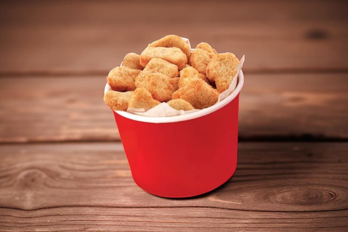 Nuggets