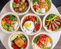 Blue Whale Poke Bar and Grill (San Mateo)