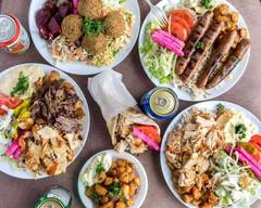 Gurme Restaurant