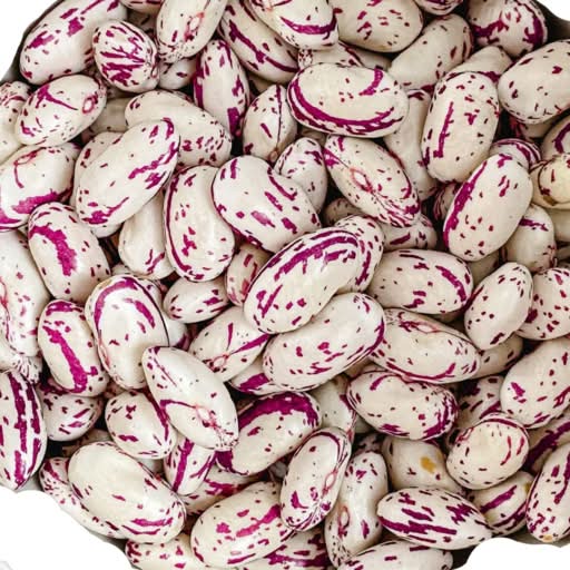 Borlotti Beans Per Kg