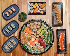 Sushi Yoka