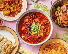 【本格中華料理】135居酒屋