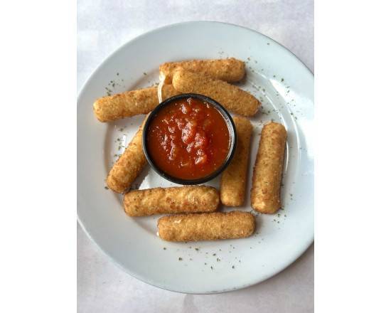 Cheese Sticks