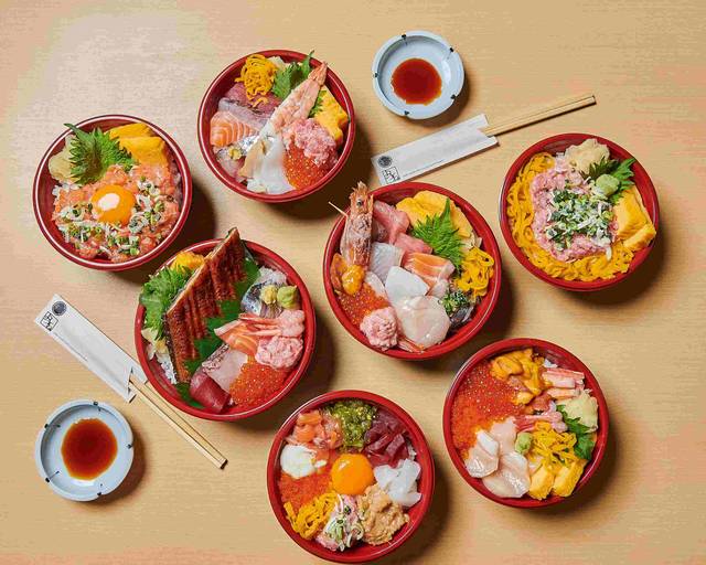 浦安付近までお届けする方　専用 浦安付近までお届けする方 専用 浦安付近までお届けする方 専用