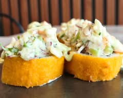 KAOSUSHI (Quilpué)
