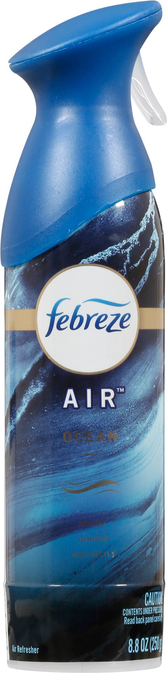 Febreze Air Ocean Refresher
