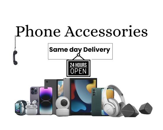 I Mobile - Battaramulla