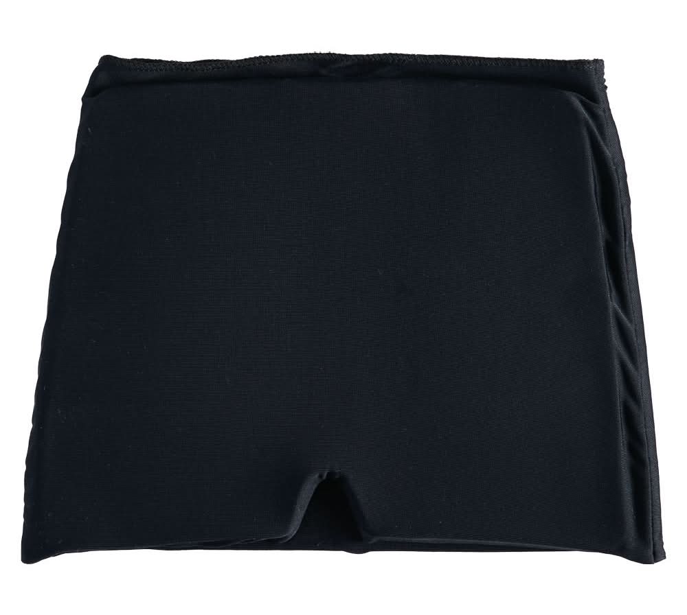 KIRKTON HOUSE Black Cold Cap