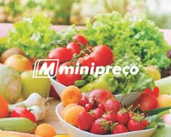 Minipreço (Filipa de Vilhena)