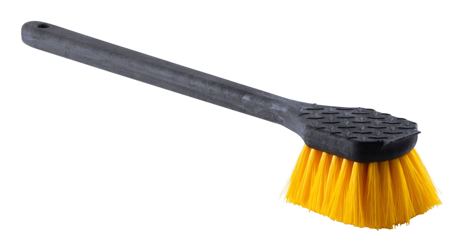 Project Source Poly fiber Stiff General wash brush