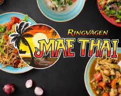 Lilla Mae Thai Skanstull