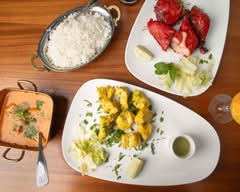 Tikka Masala Indian Bar & Grill (13568 Waterford Place)