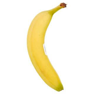 Co-op Fairtrade Loose Bananas