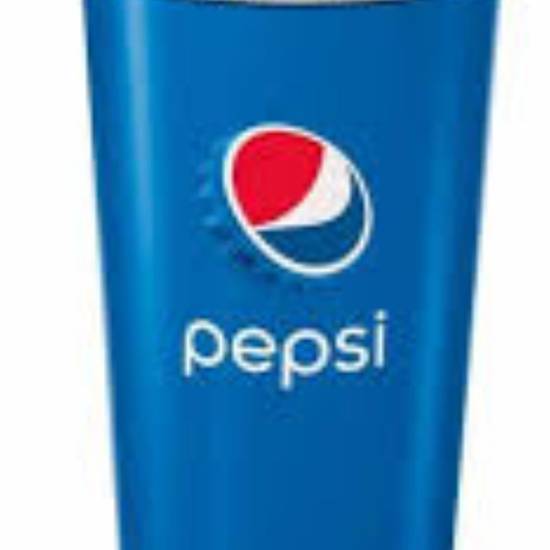 Pop