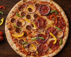 Sam' Pizza