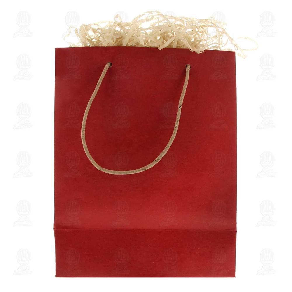 Gómtor · Bolsa de regalo, M