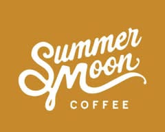 Summer Moon Coffee (Greenville)