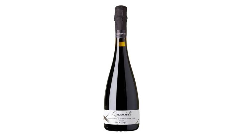 Medici Ermete Lambrusco