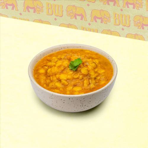 Daal