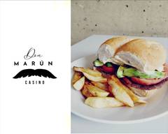 Don Marún Casino