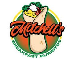 Mitchell's Breakfast Burritos (106 Thompson Avenue)