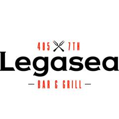 Legasea Bar & Grill