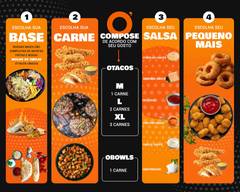 French O’Tacos