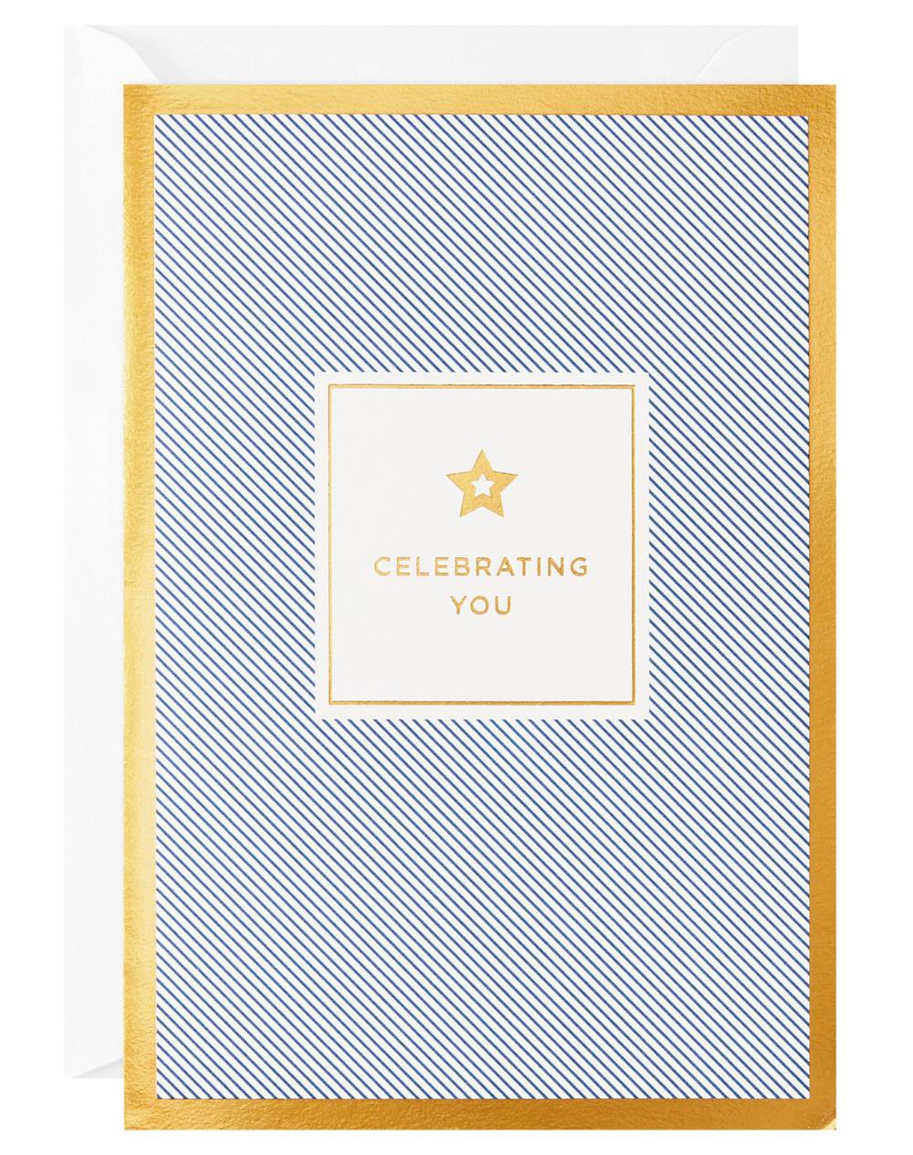 Hallmark Celebrating You Paper Wonder Pop Up Father's Day Card