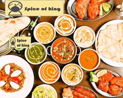 【本場の名店が新所沢に登場】スパイスの王様　SWAD　新所沢店
