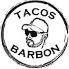 Tacos Barbon (Goodyear)