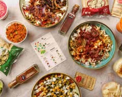 Lezizel Manti - Pasing