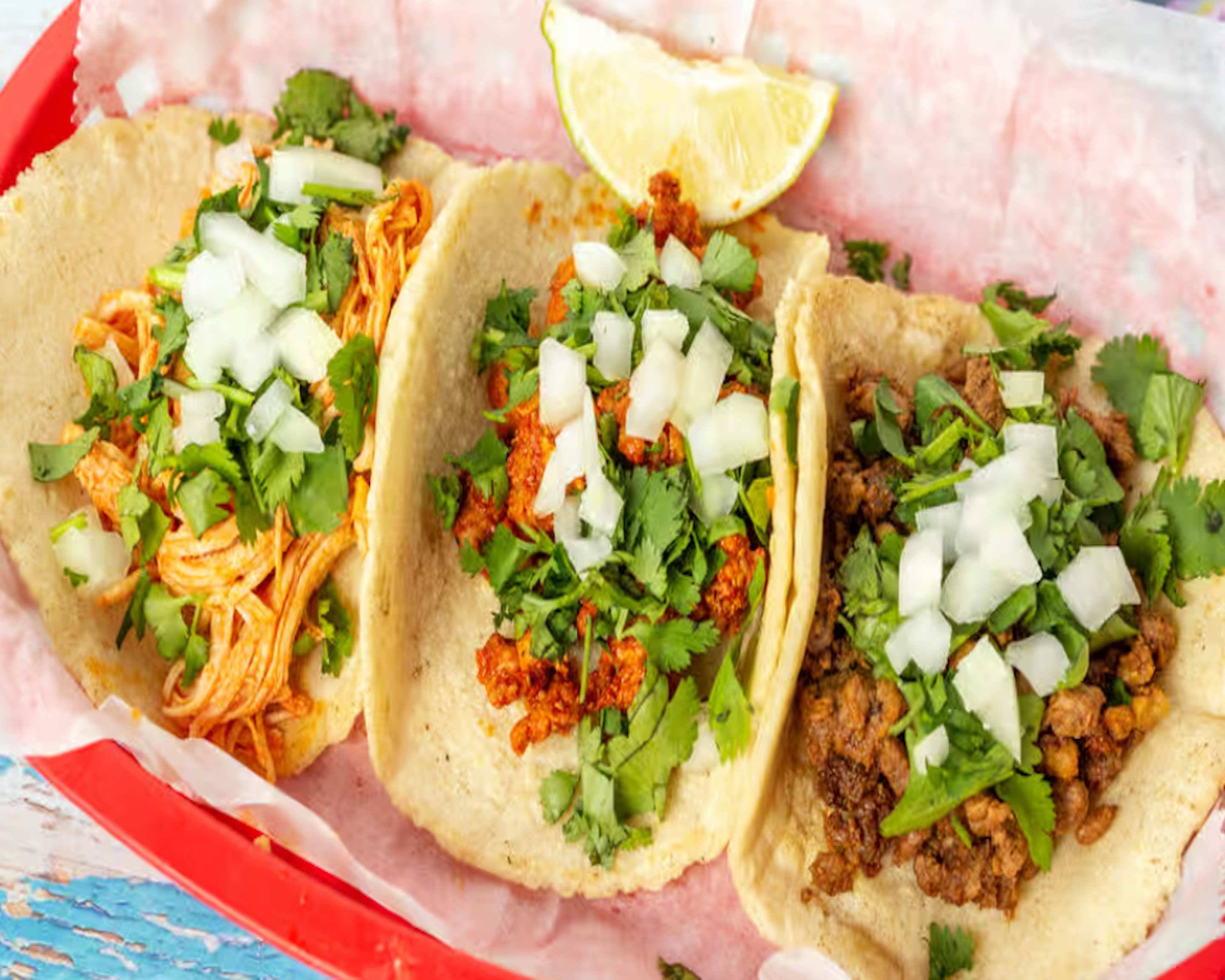 Order Mis Antojitos Mexicanos Menu Delivery in Brandon | Menu & Prices