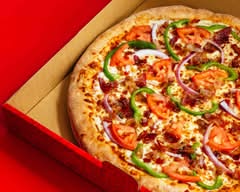 Pizza Salvatoré (125 Avenue Béthany)