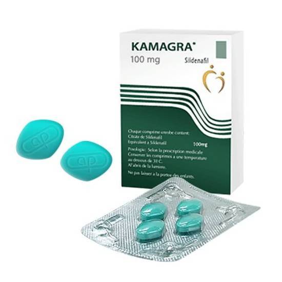 Kamagra pills price