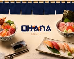 Ohana - Sale