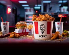 KFC - Amsterdam Buikslotermeer
