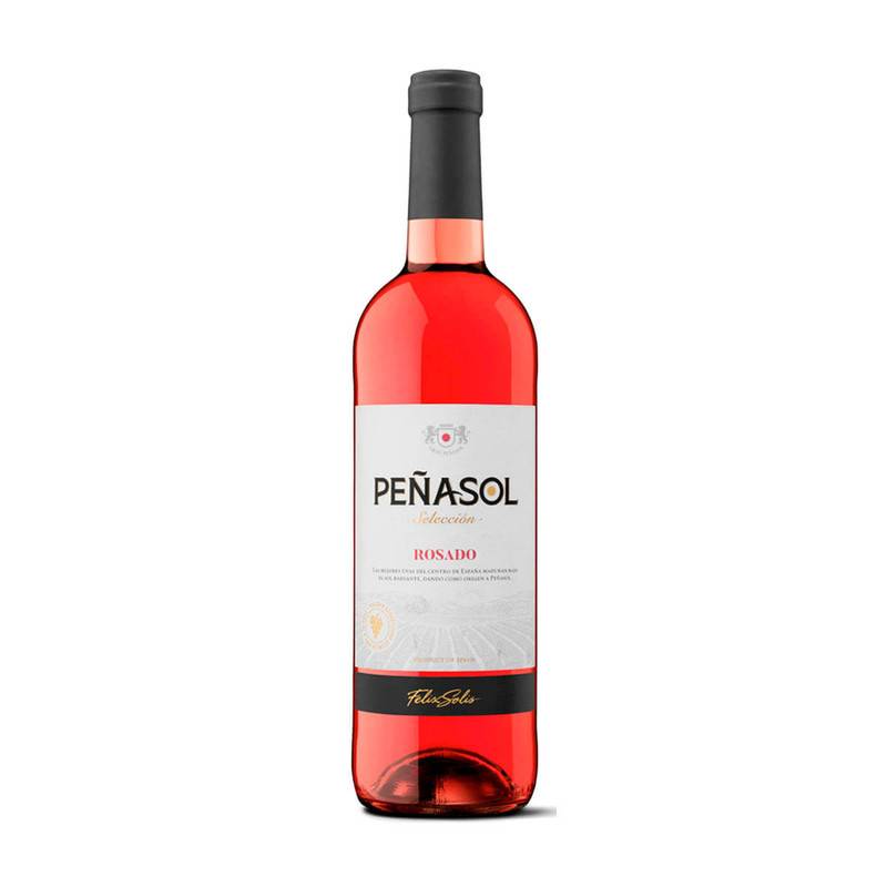 Peñasol Rosado - 750Ml